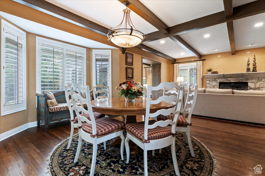 Photo 18 for MLS #2118184 at 6187 S 2090 East