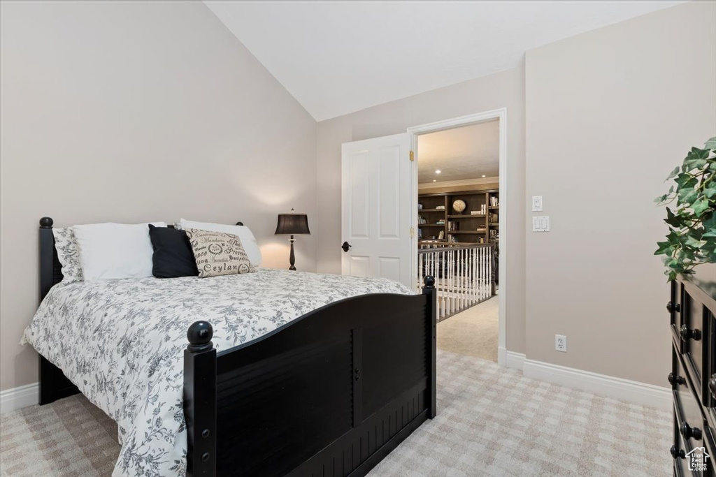 Photo 35 for MLS #2118184 at 6187 S 2090 East