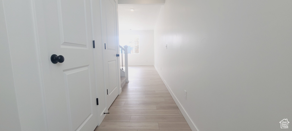 Photo 3 for MLS #2118186 at 3523 W 4835 South #28