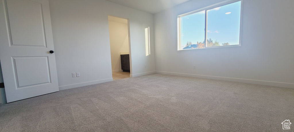 Photo 19 for MLS #2118186 at 3523 W 4835 South #28