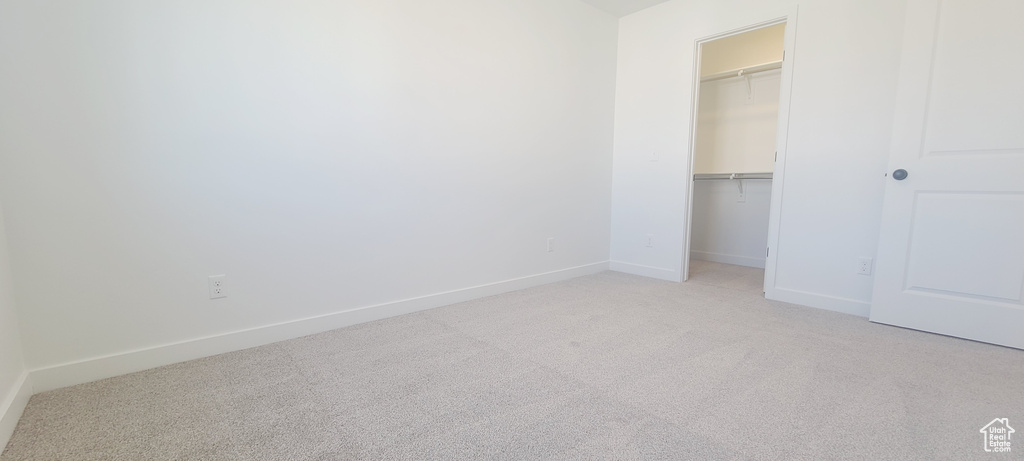 Photo 15 for MLS #2118186 at 3523 W 4835 South #28