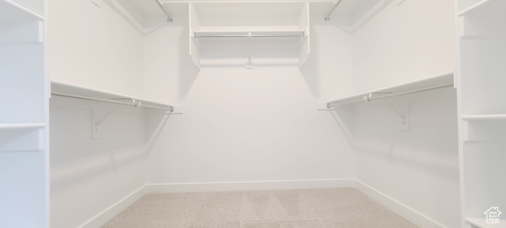 Photo 22 for MLS #2118186 at 3523 W 4835 South #28