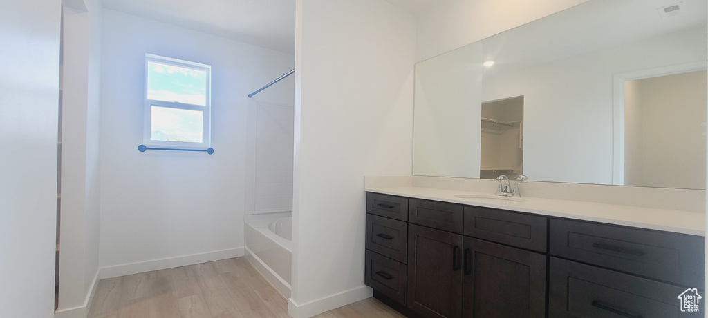Photo 21 for MLS #2118186 at 3523 W 4835 South #28