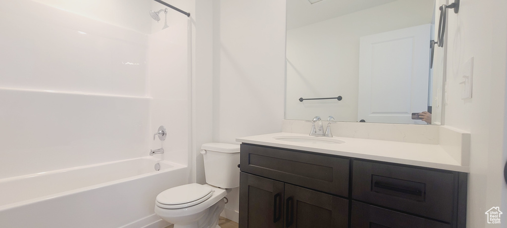 Photo 16 for MLS #2118186 at 3523 W 4835 South #28