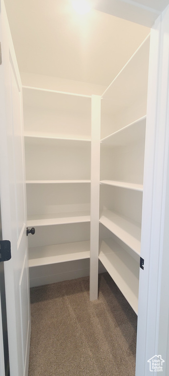 Photo 18 for MLS #2118186 at 3523 W 4835 South #28