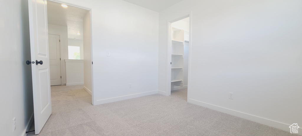 Photo 17 for MLS #2118186 at 3523 W 4835 South #28