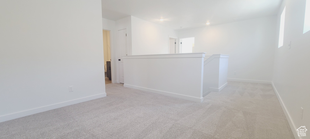 Photo 12 for MLS #2118186 at 3523 W 4835 South #28