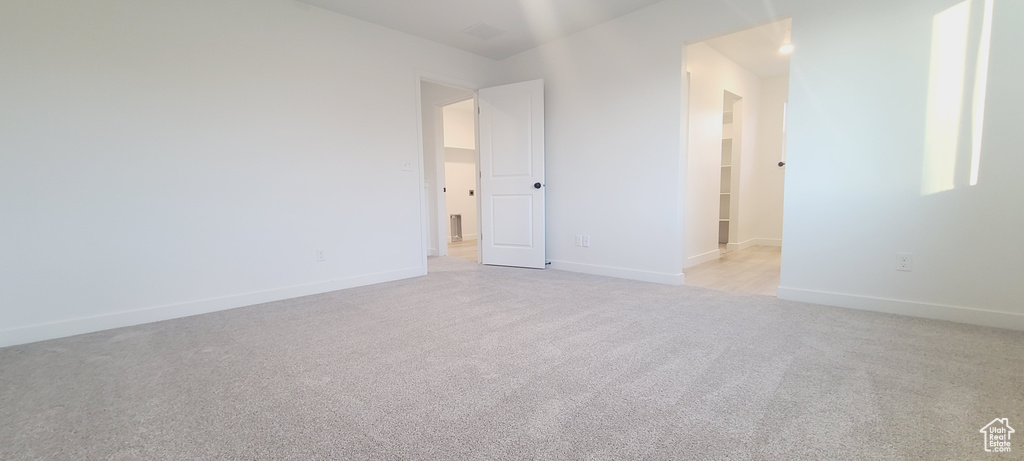 Photo 20 for MLS #2118186 at 3523 W 4835 South #28