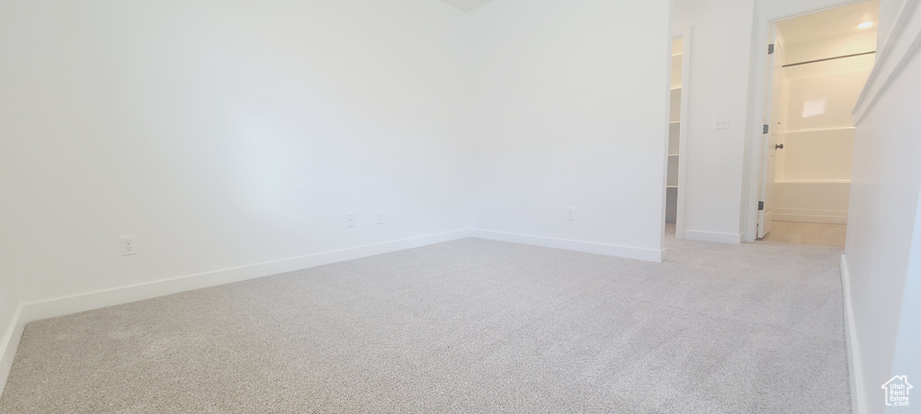 Photo 13 for MLS #2118186 at 3523 W 4835 South #28
