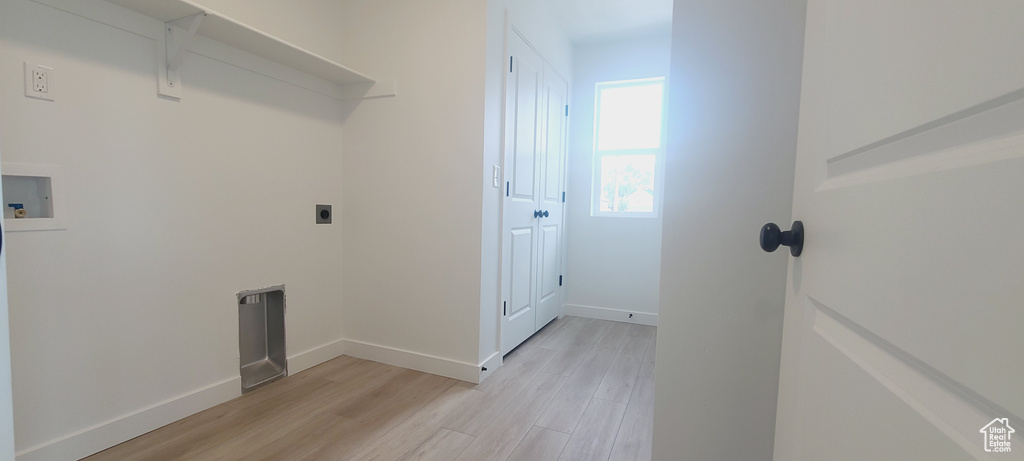 Photo 14 for MLS #2118186 at 3523 W 4835 South #28