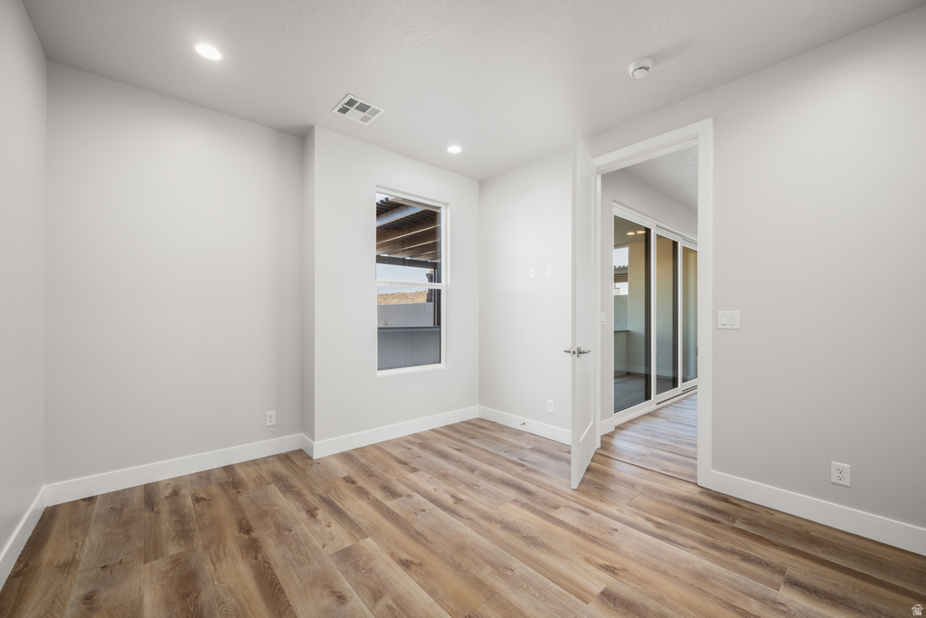 3456 E AMANECER LN #65 Washington, UT 84780