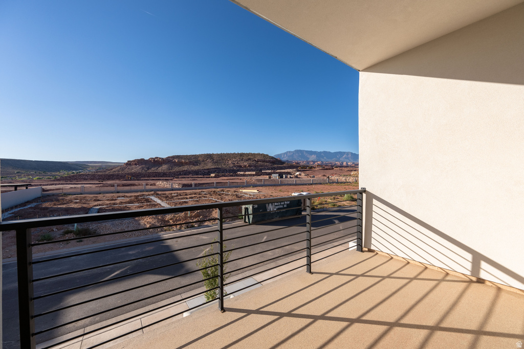 3456 E AMANECER LN #65 Washington, UT 84780