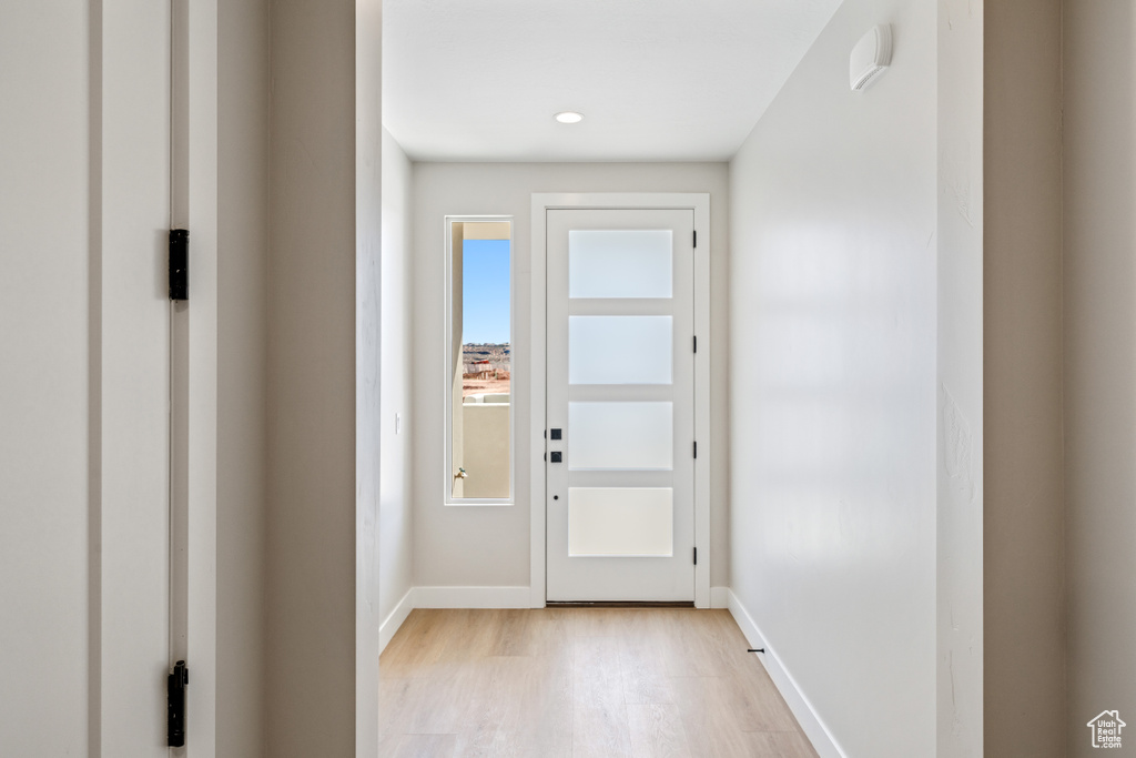 Photo 6 for MLS #2118187 at 3456 E Amanecer Ln #65