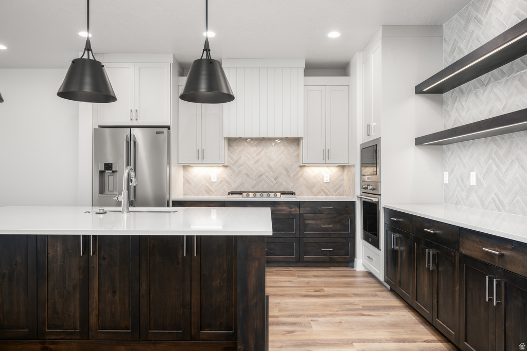 3456 E AMANECER LN #65 Washington, UT 84780