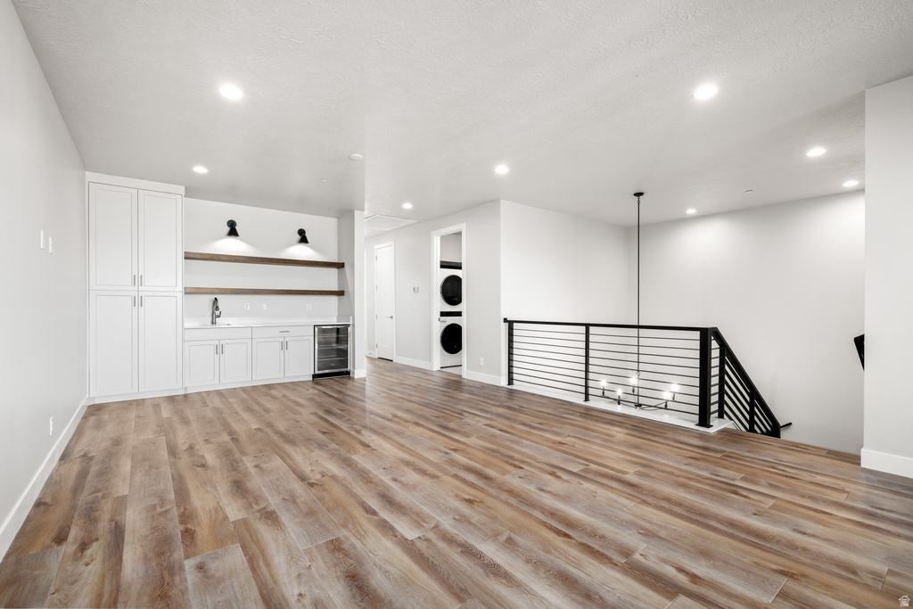 3456 E AMANECER LN #65 Washington, UT 84780