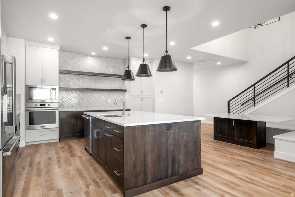 3456 E AMANECER LN #65 Washington, UT 84780