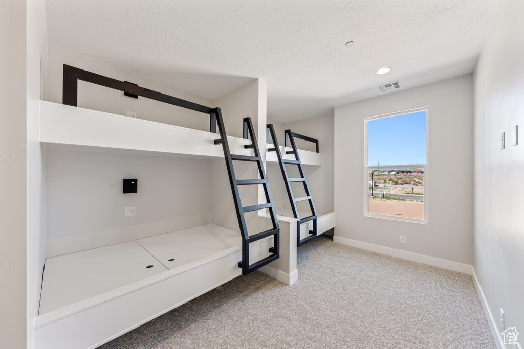 Photo 23 for MLS #2118187 at 3456 E Amanecer Ln #65