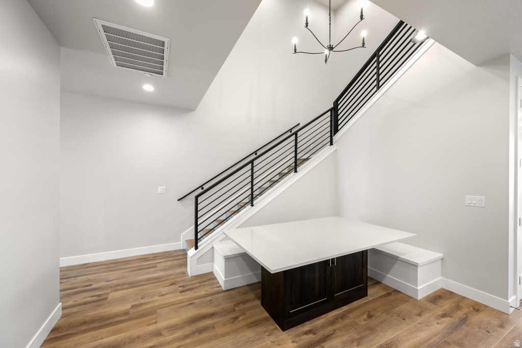 3456 E AMANECER LN #65 Washington, UT 84780