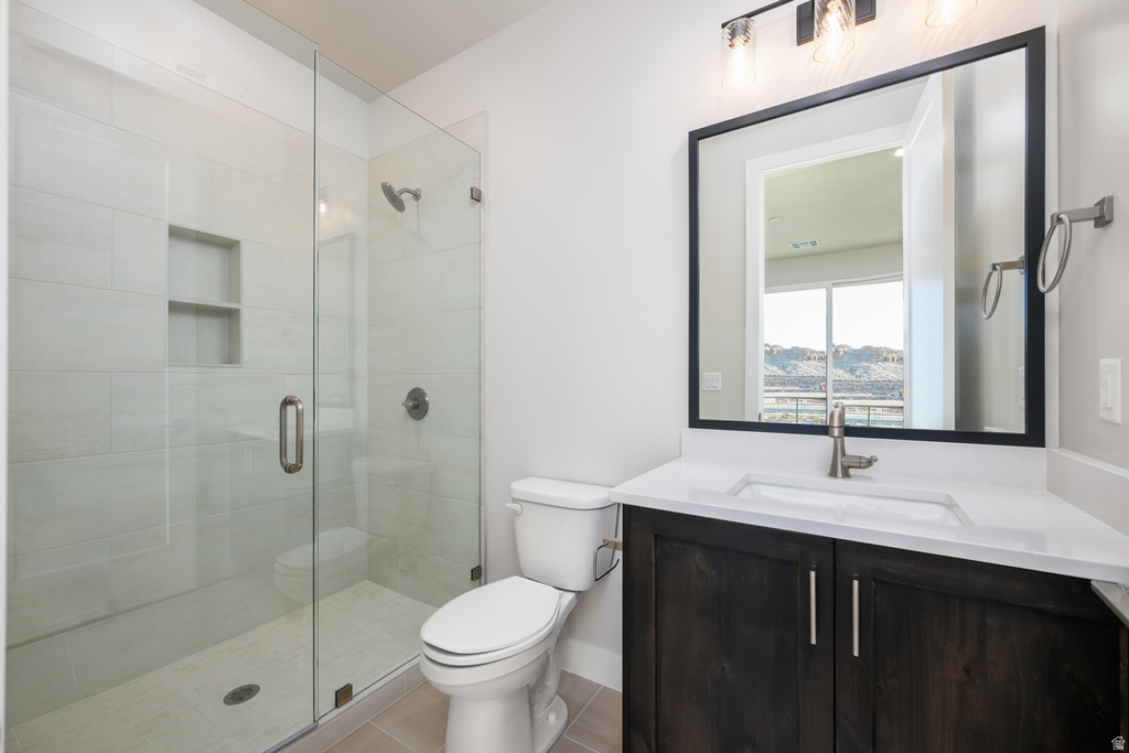 3456 E AMANECER LN #65 Washington, UT 84780