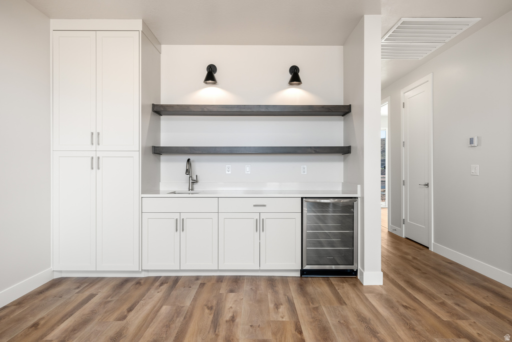 3456 E AMANECER LN #65 Washington, UT 84780