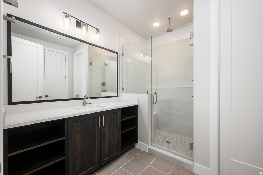 3456 E AMANECER LN #65 Washington, UT 84780