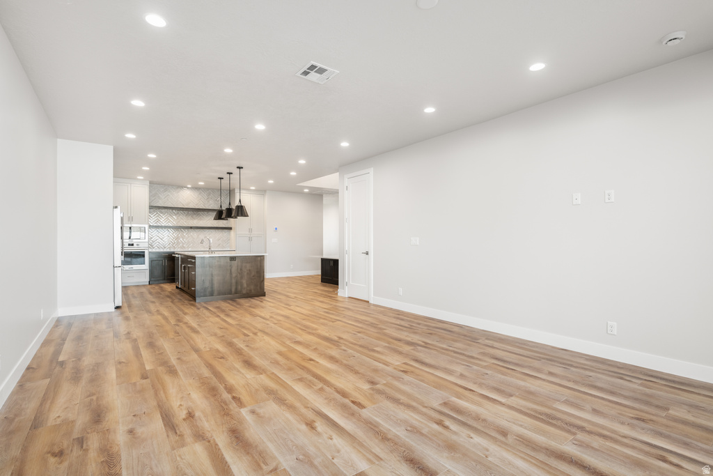 3456 E AMANECER LN #65 Washington, UT 84780