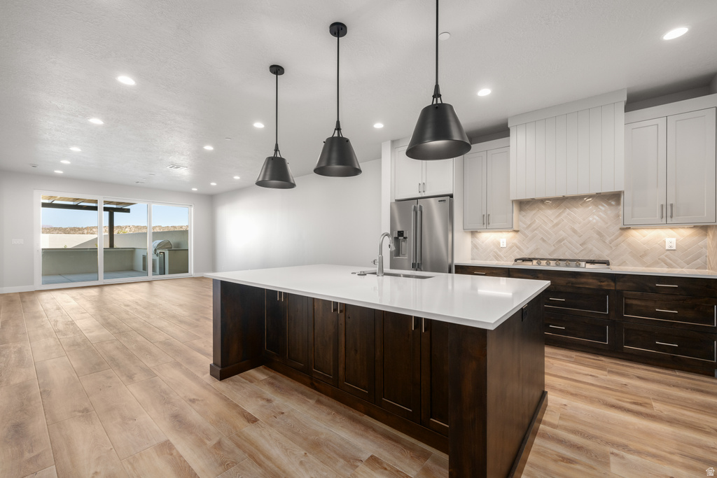 3456 E AMANECER LN #65 Washington, UT 84780