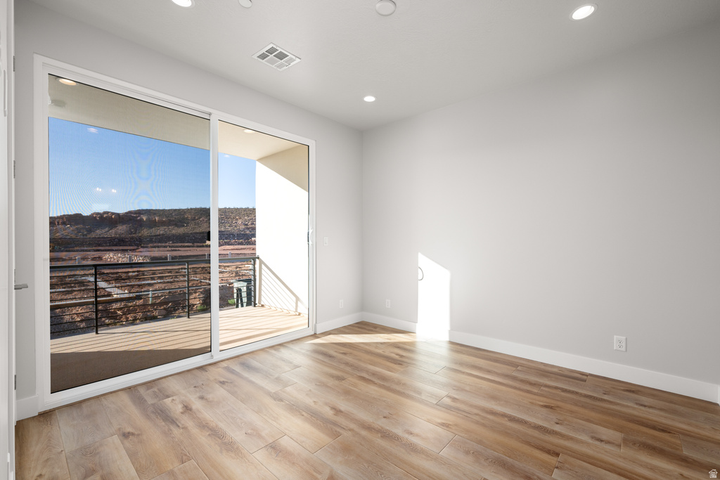 3456 E AMANECER LN #65 Washington, UT 84780