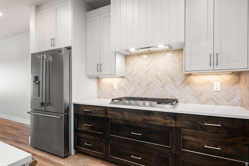 3456 E AMANECER LN #65 Washington, UT 84780