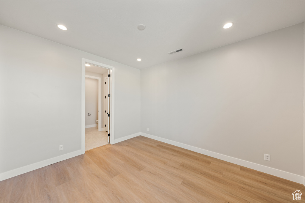 Photo 16 for MLS #2118187 at 3456 E Amanecer Ln #65