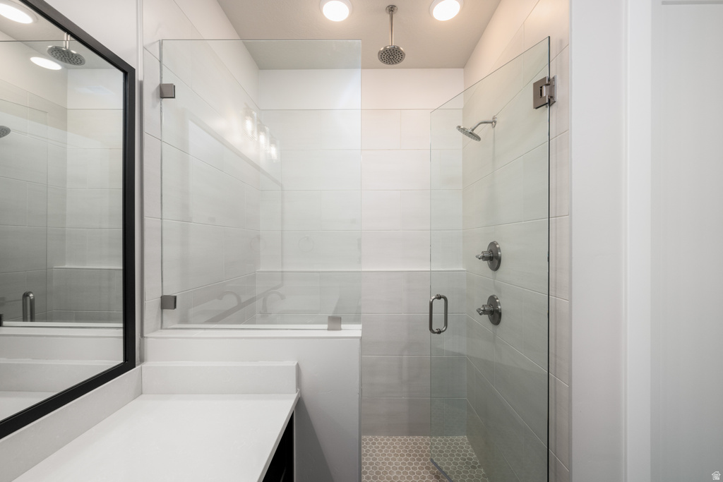 3456 E AMANECER LN #65 Washington, UT 84780