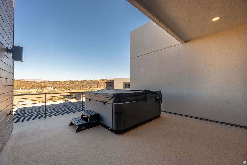 3456 E AMANECER LN #65 Washington, UT 84780