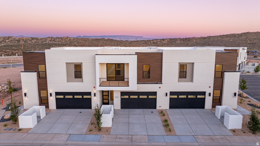 3456 E AMANECER LN #65 Washington, UT 84780