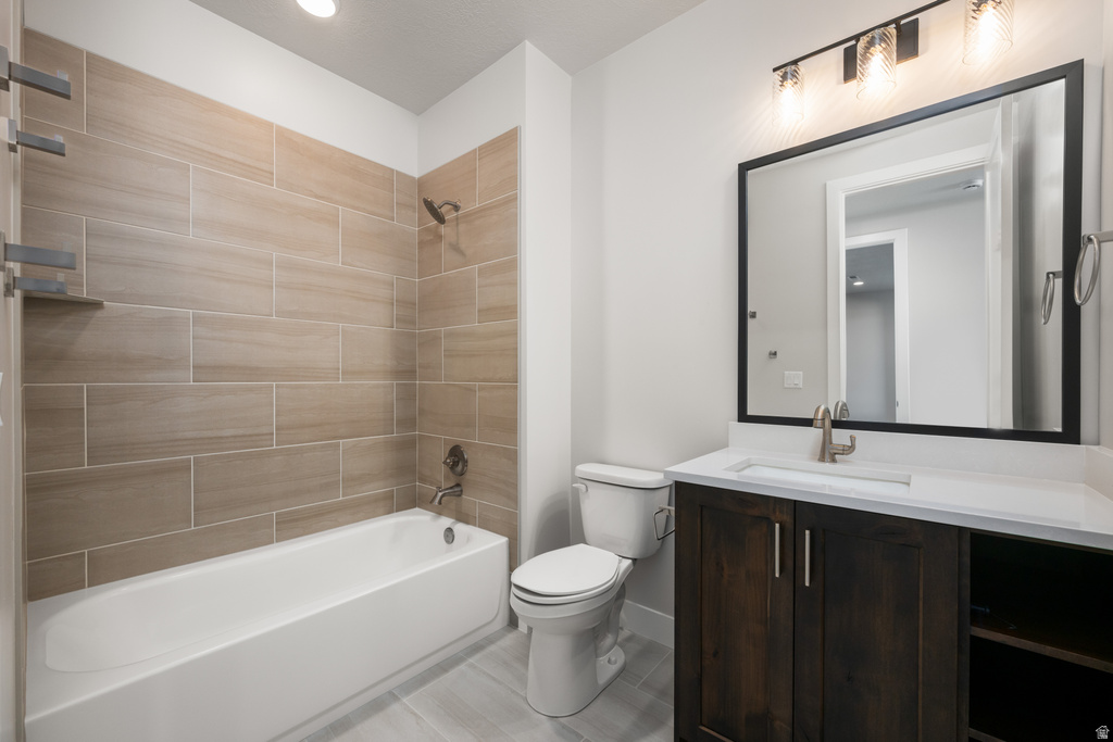 3456 E AMANECER LN #65 Washington, UT 84780