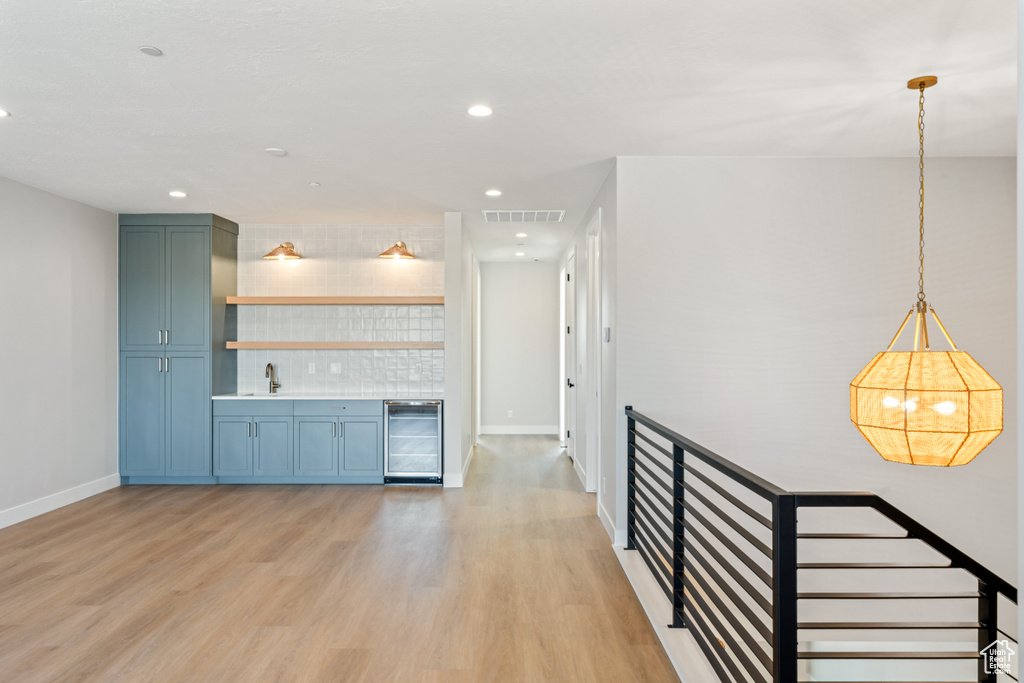 Photo 20 for MLS #2118187 at 3456 E Amanecer Ln #65
