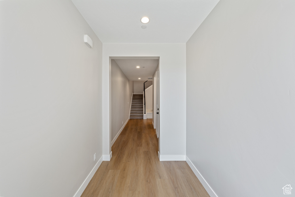 Photo 5 for MLS #2118187 at 3456 E Amanecer Ln #65