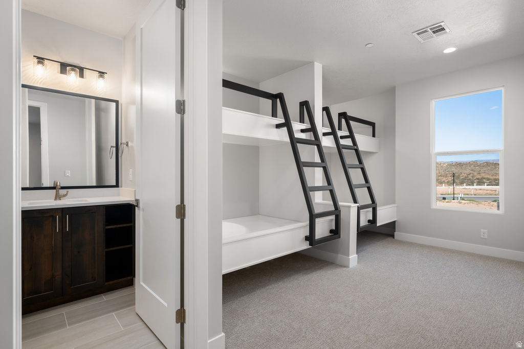 3456 E AMANECER LN #65 Washington, UT 84780