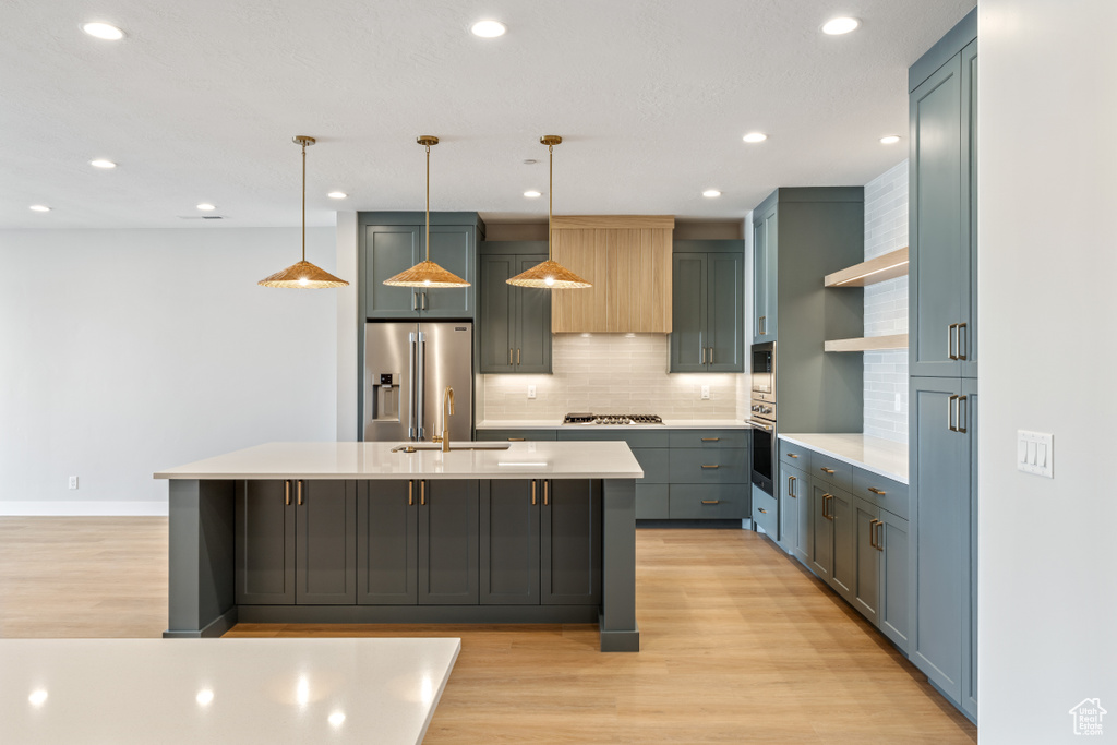 Photo 8 for MLS #2118187 at 3456 E Amanecer Ln #65