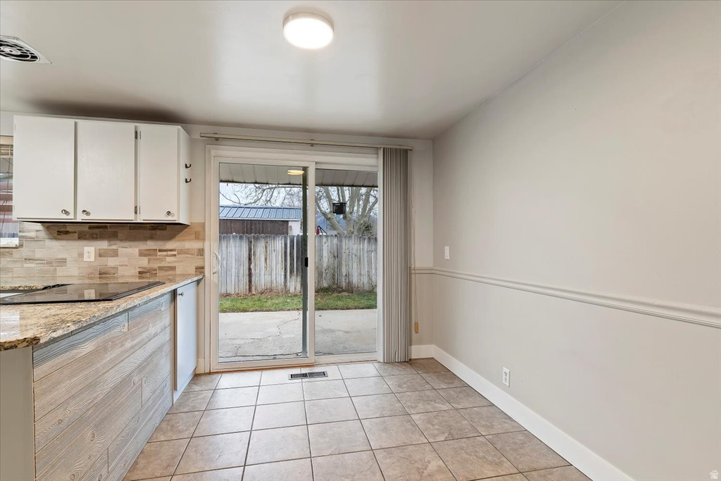 1740 N GREGORY DR Layton, UT 84041