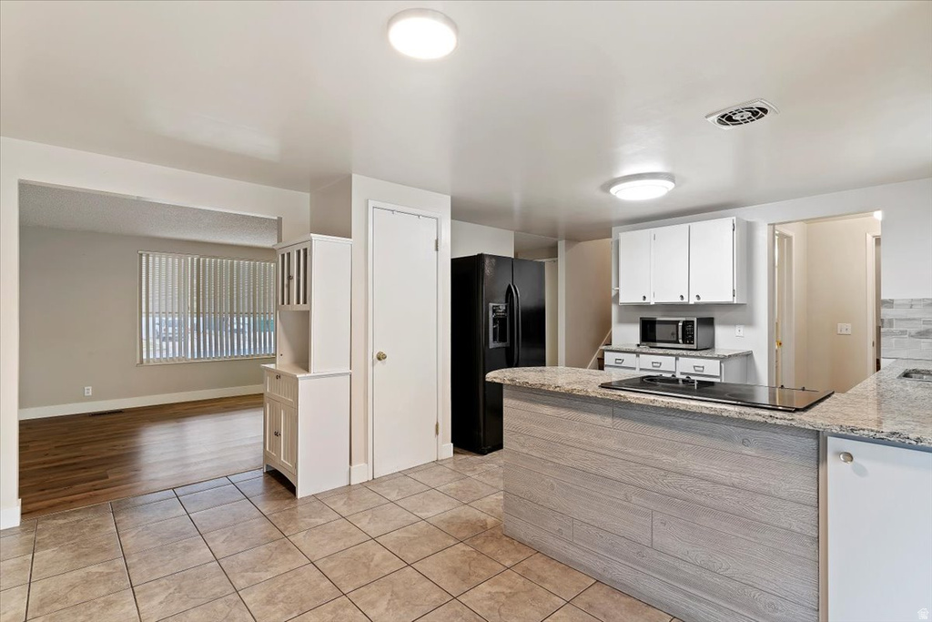 1740 N GREGORY DR Layton, UT 84041