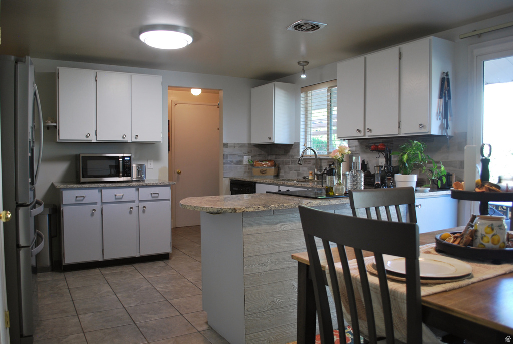 1740 N GREGORY DR Layton, UT 84041