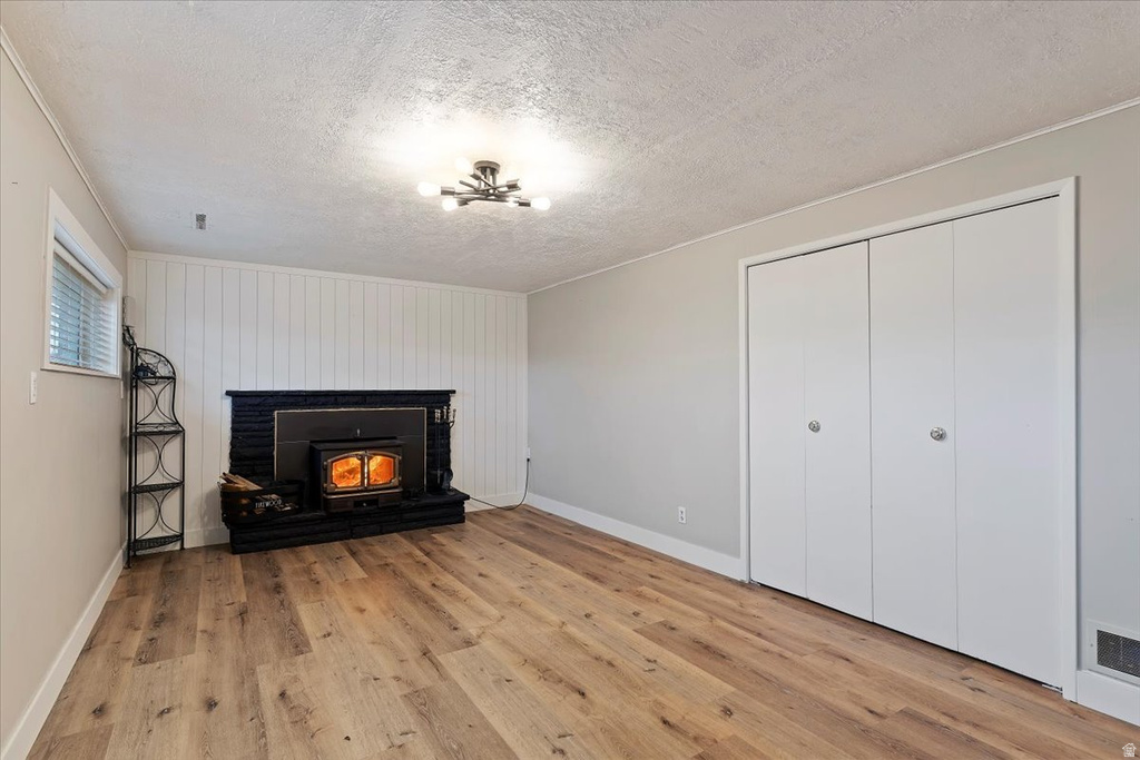 1740 N GREGORY DR Layton, UT 84041