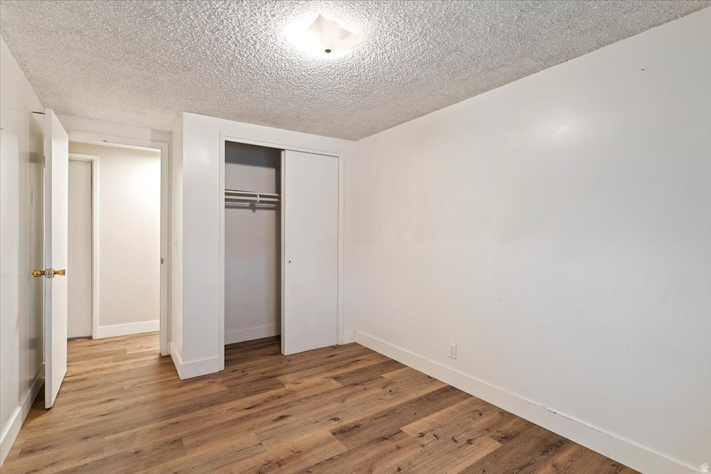 1740 N GREGORY DR Layton, UT 84041