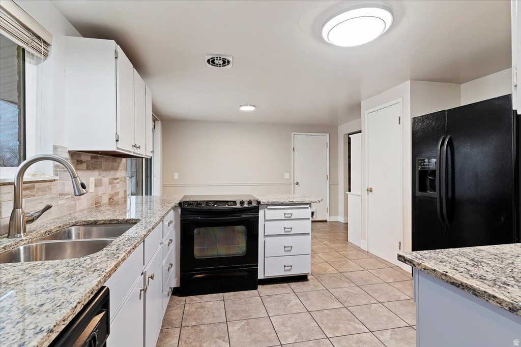 1740 N GREGORY DR Layton, UT 84041