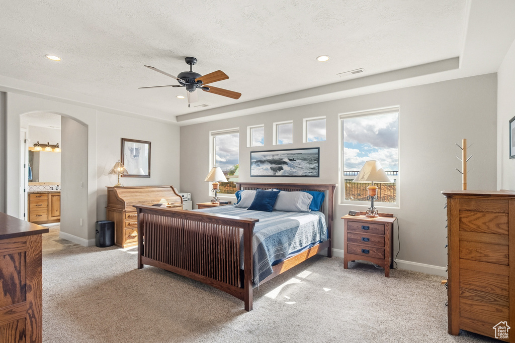 Photo 20 for MLS #2118192 at 581 W 1660 North