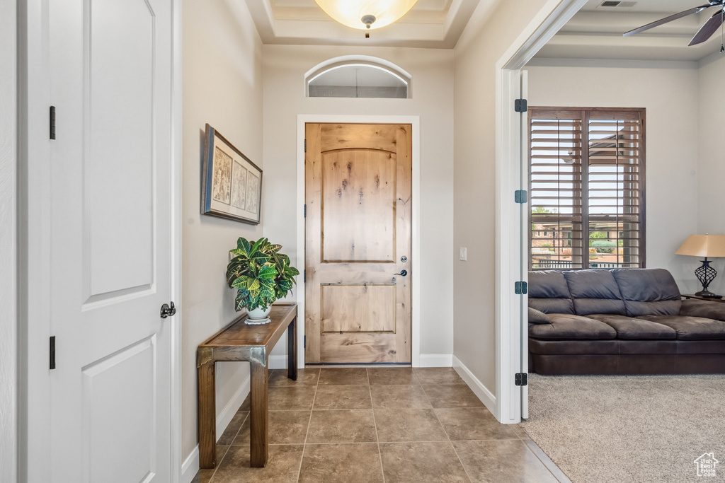 Photo 7 for MLS #2118192 at 581 W 1660 North