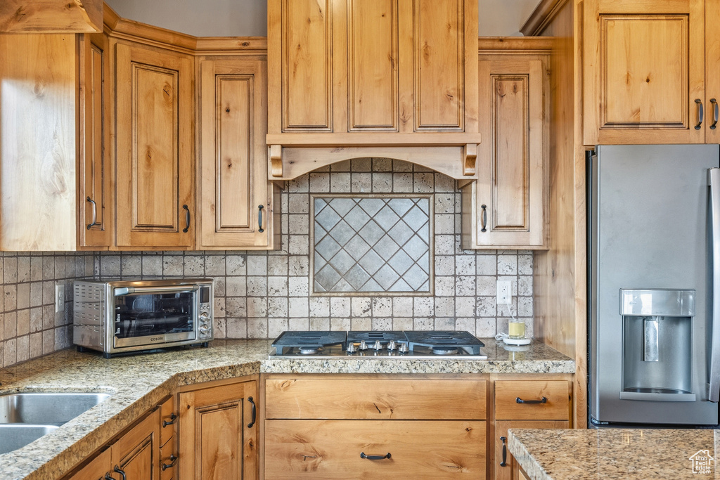 Photo 18 for MLS #2118192 at 581 W 1660 North