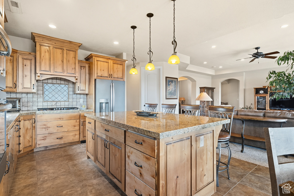 Photo 16 for MLS #2118192 at 581 W 1660 North