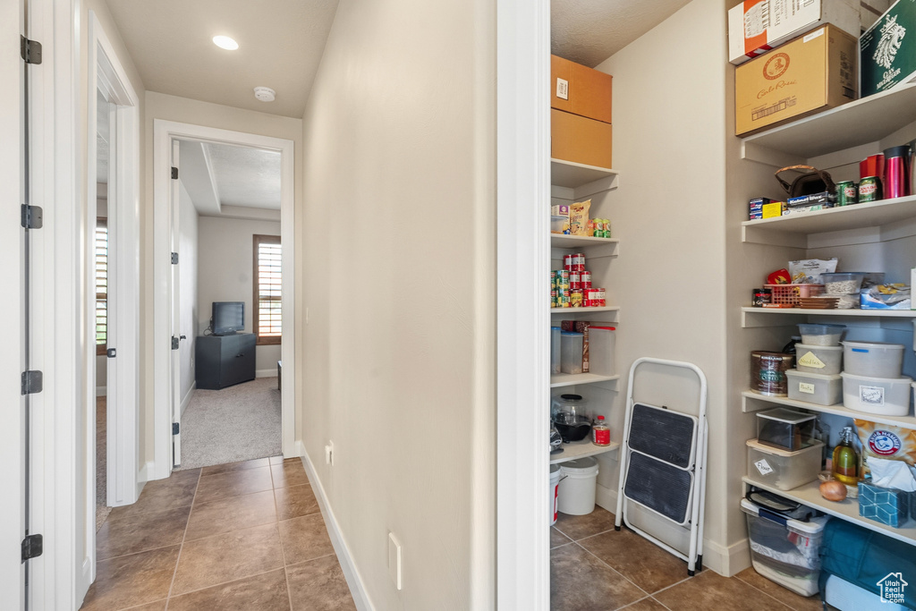 Photo 32 for MLS #2118192 at 581 W 1660 North