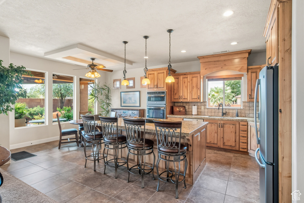 Photo 13 for MLS #2118192 at 581 W 1660 North
